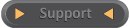 Login Support